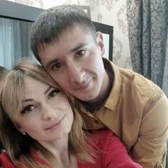 Рашед Мохаммад, 25.05.1987, Шахтерск