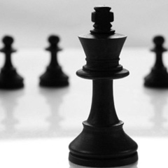 Дмитрий Доброславский, Spanish Town