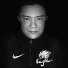 Temirlan Koichubekov, 27.09, Астана