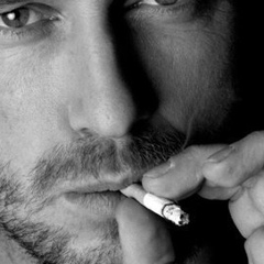 Сергей Быков, 07.07.1989