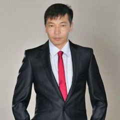 Рысбек Карагулов, 04.02.1980, Уральск