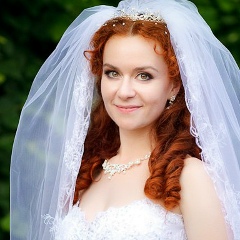 Даша Астафьева-Гуща, 20.05.2007, Москва