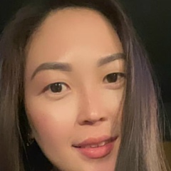 Дамира Муратали, 05.01.1995