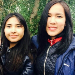 Василиса Попутчикова, 17.04.1999, Antalya