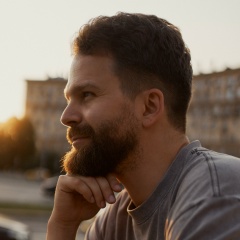 Игорь Липатов, 10.09.1986, Санкт-Петербург