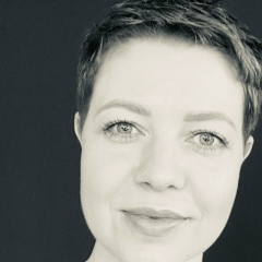 Юлия Носова, 02.09.1984, Москва