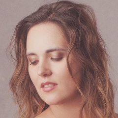 Светлана , Серпухов