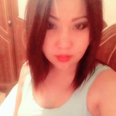 Asema Akimova, 08.12.1993, Алматы