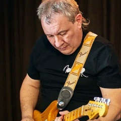 Денис Ерин, 14.07, Ростов-на-Дону