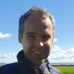 Александр Кудрявцев, 20.06, Москва