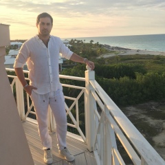 Рашид Кадиев, 27.11.1987, Ярославль