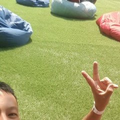 Талгат Талгатов, 22.03, Темиртау