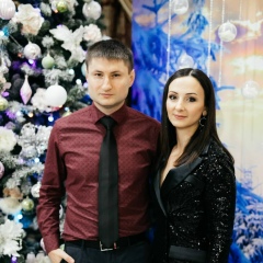 Алексей Белоусов, 07.07.1987, Азов