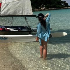 Inga Dmitrieva, 08.06, Тольятти