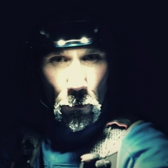 Йескела Соболев, 14.10.1983, Beograd