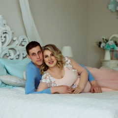 Катрусичка Болтовская, 20.05.1988, Харьков