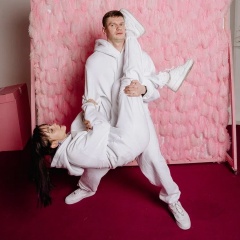 Анатолий Первушин, 14.08, Москва