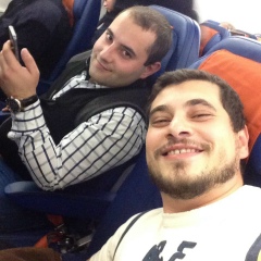 Артур Мкртчян, 11.12.1986, Москва