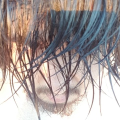 Endjello Saikon, 21.12.1921, Seevetal