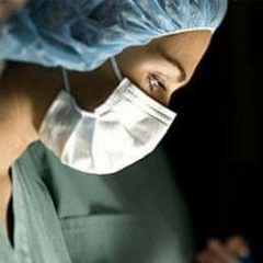 Fatima Sagidova, 08.07, Киев