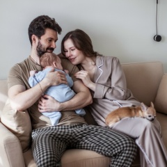 Илья Гадиятуллин, 13.08.1989, Ухта