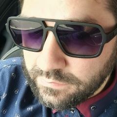 Румир Ильдарович, 19.06.1999, Москва