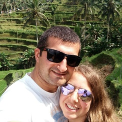 Олександр Громадський, 30.03.1987, Винница