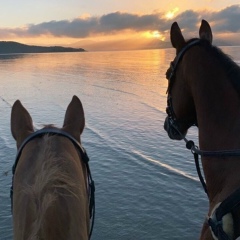 Marat Mynbayev, Астана