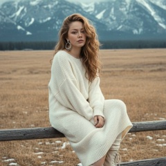 Лена Жаркова, 11.08.1988, Москва