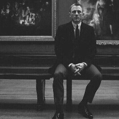 Kenan Qurbanov, 27.08, Брест