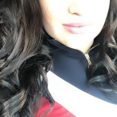 Innochka Kartinochka, 18.11, Ростов-на-Дону