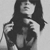 Евгения Лапхан, 10.08, Санкт-Петербург