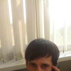 Азиз Азизов, 06.01.1985, Мары