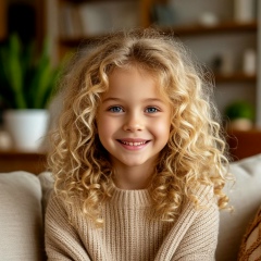 Ярослава Петрова, 16.08.1993, Новосибирск