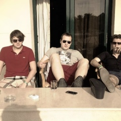 Марат Кудяков, 06.07.1989, Москва