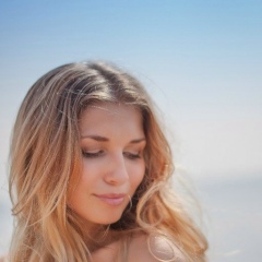 Татьяна Голубева, 07.12, Владивосток