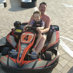 Николай Захаров, 10.06, Москва