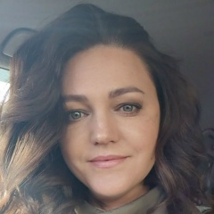 Марина , Иркутск