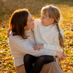 Ольга Смирнова, 13.11, Барнаул