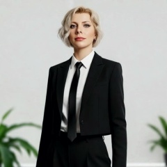 Яна Самойлова, 07.06, Рыбинск