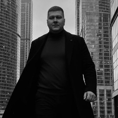 Григорий Зимогоров, 11.03, Санкт-Петербург