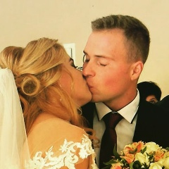 Богдан Мелексенко, 02.11, Полтава