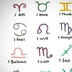 Евгения Щербицкая, 17.07.1982, Москва