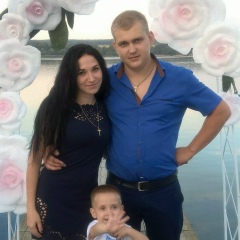 Евгений Чечельницкий, 16.07, Гайсин