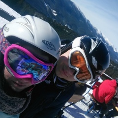 Богдан Кравченко, 14.05.1992