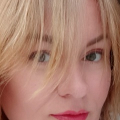 Инна Ардаева, 28.08, Кировград