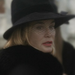 Fiona Goode, 20.10