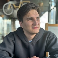 Артур Аблямитов, 13.12.2002, Альметьевск