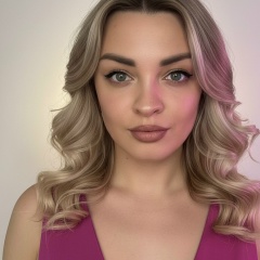 Анастасия Коробейщикова, 10.10, Кыштым