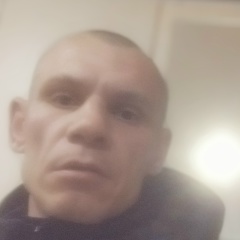 Александр Кривунец, 30.04.1984, Волгоград